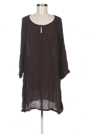 Kleid Kaffe, Größe XL, Farbe Schwarz, Preis € 29,83