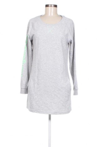 Kleid Kangaroos, Größe S, Farbe Grau, Preis 20,04 €