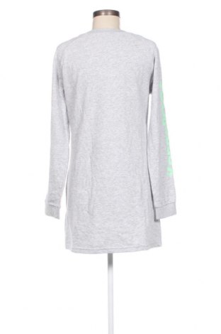 Kleid Kangaroos, Größe S, Farbe Grau, Preis 11,02 €