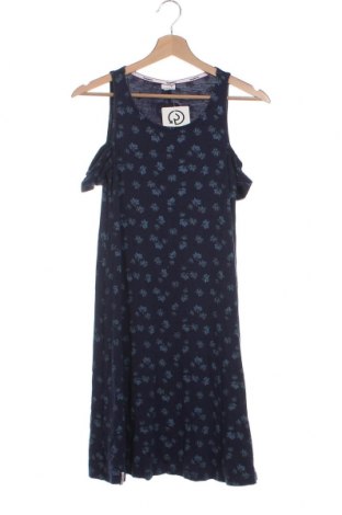 Φόρεμα Kangaroos, Μέγεθος XS, Χρώμα Μπλέ, Τιμή 16,63 €