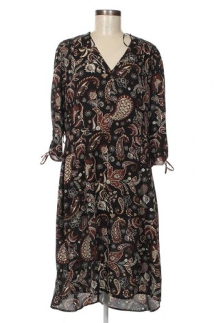 Φόρεμα Kapalua, Μέγεθος M, Χρώμα Πολύχρωμο, Τιμή 9,87 €