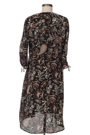 Kleid Kapalua, Größe M, Farbe Mehrfarbig, Preis € 6,66