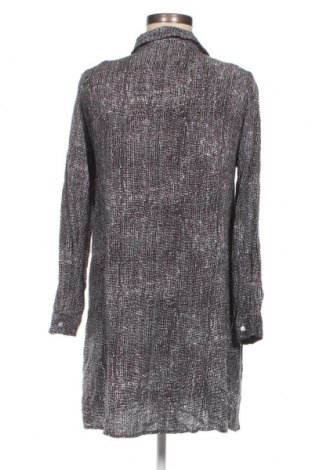 Φόρεμα Kapalua, Μέγεθος M, Χρώμα Πολύχρωμο, Τιμή 6,67 €