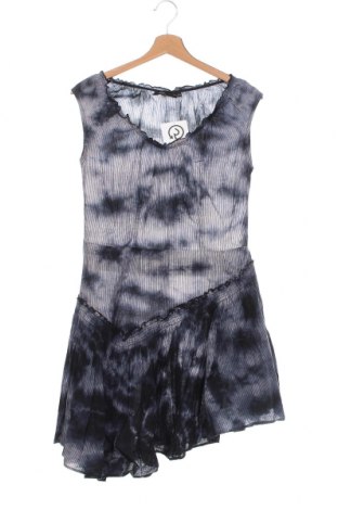 Kleid KappAhl, Größe M, Farbe Mehrfarbig, Preis 10,42 €