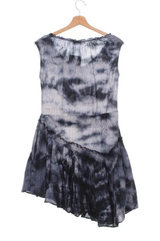 Kleid KappAhl, Größe M, Farbe Mehrfarbig, Preis 10,42 €