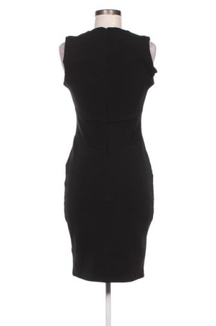 Kleid Kardashian Kollection, Größe M, Farbe Schwarz, Preis 19,29 €