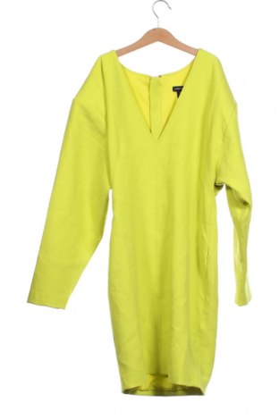 Kleid Karen Millen, Größe M, Farbe Grün, Preis 136,08 €