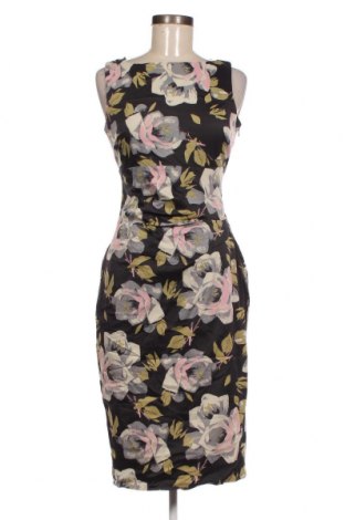 Φόρεμα Karen Millen, Μέγεθος M, Χρώμα Πολύχρωμο, Τιμή 53,44 €