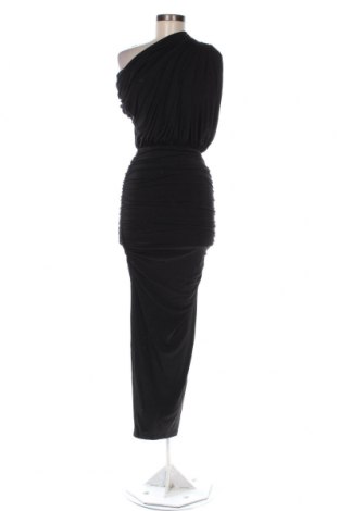 Šaty  Karen Millen, Veľkosť XS, Farba Čierna, Cena  126,80 €