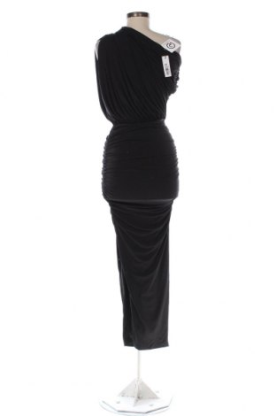 Kleid Karen Millen, Größe XS, Farbe Schwarz, Preis 126,80 €