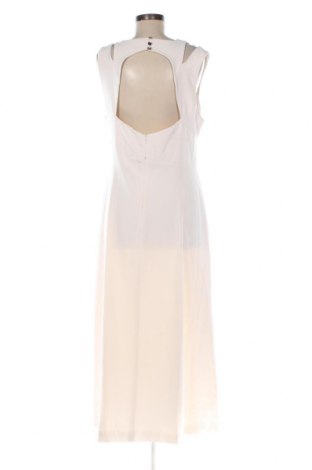 Šaty  Karen Millen, Veľkosť XL, Farba Kremová, Cena  116,24 €