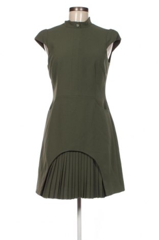 Šaty  Karen Millen, Veľkosť M, Farba Zelená, Cena  169,07 €