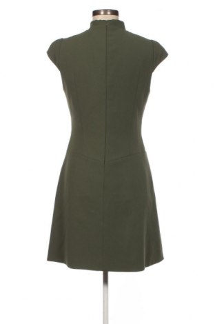 Šaty  Karen Millen, Veľkosť M, Farba Zelená, Cena  211,34 €