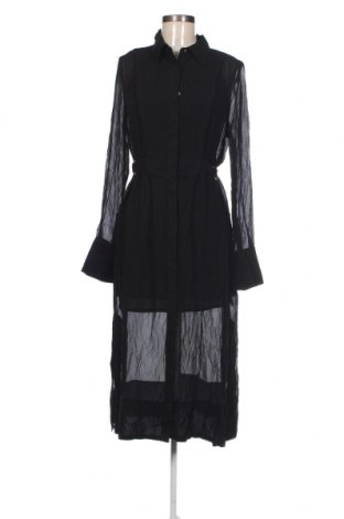 Φόρεμα Karen Millen, Μέγεθος M, Χρώμα Μαύρο, Τιμή 126,60 €