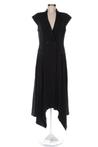 Φόρεμα Karen Millen, Μέγεθος L, Χρώμα Μαύρο, Τιμή 169,07 €