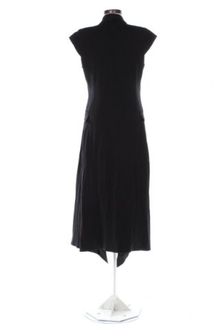 Šaty  Karen Millen, Veľkosť L, Farba Čierna, Cena  116,24 €