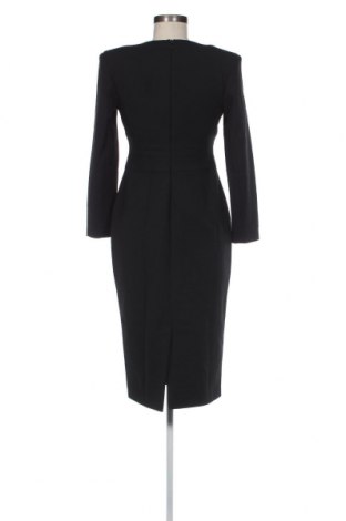 Šaty  Karen Millen, Veľkosť M, Farba Čierna, Cena  74,84 €