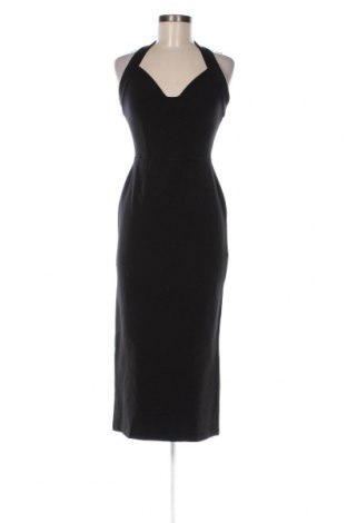 Šaty  Karen Millen, Veľkosť S, Farba Čierna, Cena  158,25 €