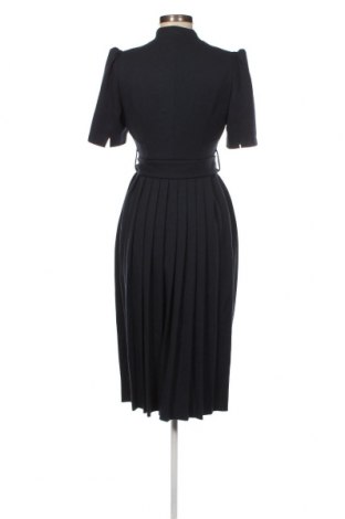Φόρεμα Karen Millen, Μέγεθος M, Χρώμα Μπλέ, Τιμή 116,24 €