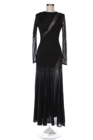 Φόρεμα Karen Millen, Μέγεθος S, Χρώμα Μαύρο, Τιμή 158,25 €