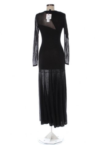 Φόρεμα Karen Millen, Μέγεθος S, Χρώμα Μαύρο, Τιμή 158,25 €