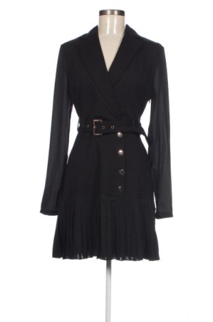 Kleid Karen Millen, Größe S, Farbe Schwarz, Preis 81,65 €