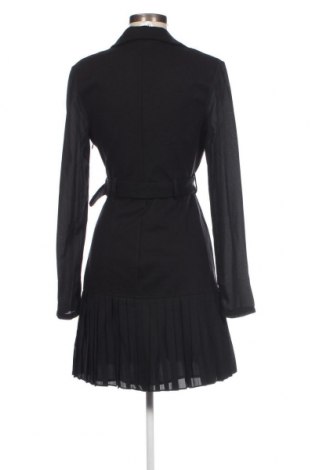 Kleid Karen Millen, Größe S, Farbe Schwarz, Preis € 74,84