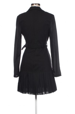 Φόρεμα Karen Millen, Μέγεθος S, Χρώμα Μαύρο, Τιμή 136,08 €