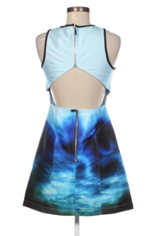 Šaty  Karen Millen, Velikost S, Barva Modrá, Cena  3 826,00 Kč