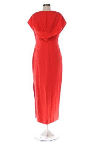 Φόρεμα Karen Millen, Μέγεθος M, Χρώμα Κόκκινο, Τιμή 158,25 €