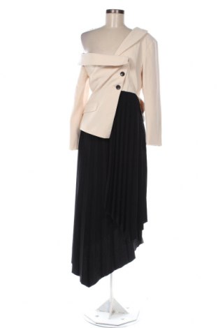 Šaty  Karen Millen, Veľkosť M, Farba Viacfarebná, Cena  116,24 €