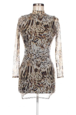 Kleid Karen Millen, Größe S, Farbe Mehrfarbig, Preis 68,04 €