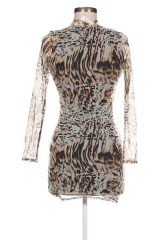 Kleid Karen Millen, Größe S, Farbe Mehrfarbig, Preis 68,04 €