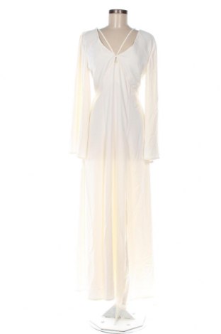 Φόρεμα Karen Millen, Μέγεθος M, Χρώμα Λευκό, Τιμή 87,04 €