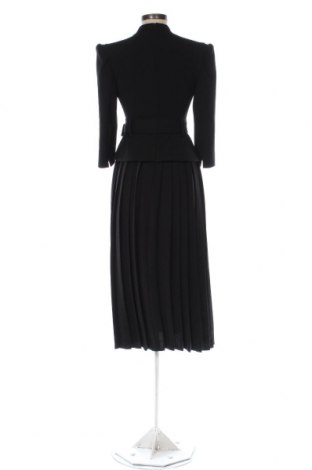 Φόρεμα Karen Millen, Μέγεθος S, Χρώμα Μαύρο, Τιμή 126,80 €