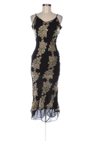 Šaty  Karen Millen, Veľkosť S, Farba Čierna, Cena  87,04 €