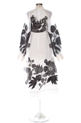 Šaty  Karen Millen, Veľkosť L, Farba Biela, Cena  211,34 €