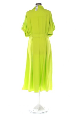 Šaty  Karen Millen, Veľkosť M, Farba Zelená, Cena  158,25 €