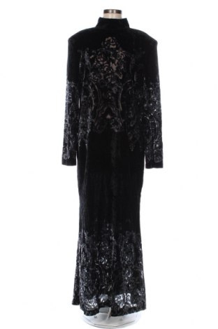 Kleid Karen Millen, Größe XL, Farbe Schwarz, Preis € 126,80