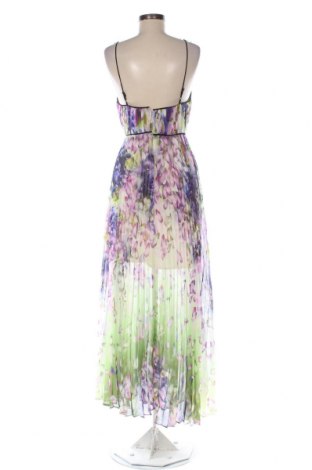 Šaty  Karen Millen, Veľkosť M, Farba Viacfarebná, Cena  211,34 €