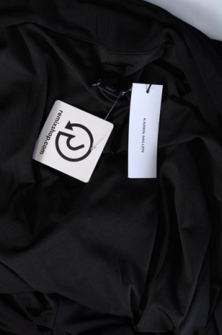 Šaty  Karen Millen, Velikost L, Barva Černá, Cena  5 942,00 Kč