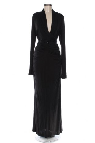 Šaty  Karen Millen, Velikost L, Barva Černá, Cena  3 268,00 Kč