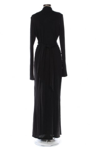 Šaty  Karen Millen, Veľkosť L, Farba Čierna, Cena  211,34 €