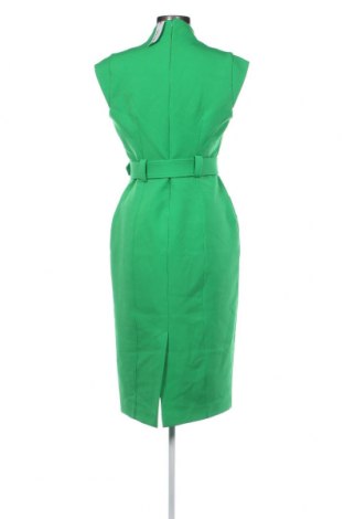 Šaty  Karen Millen, Velikost M, Barva Zelená, Cena  3 826,00 Kč
