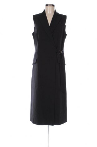 Φόρεμα Karen Millen, Μέγεθος L, Χρώμα Μαύρο, Τιμή 94,95 €