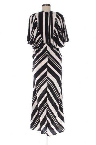 Kleid Karen Millen, Größe L, Farbe Mehrfarbig, Preis € 87,04