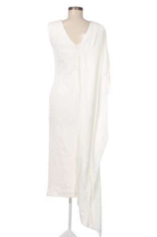 Sukienka Karen Millen, Rozmiar M, Kolor Biały, Cena 1 092,84 zł