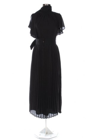 Šaty  Karen Millen, Veľkosť M, Farba Čierna, Cena  126,80 €