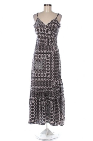 Kleid Karen Millen, Größe L, Farbe Mehrfarbig, Preis 126,60 €