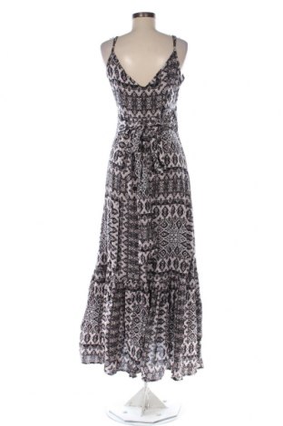 Φόρεμα Karen Millen, Μέγεθος L, Χρώμα Πολύχρωμο, Τιμή 158,25 €